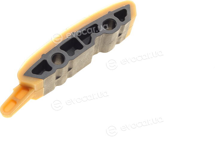 Febi 30318
