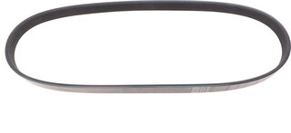 Meyle 050 006 0900