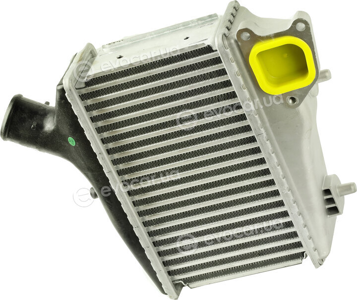 AND 3S145023
