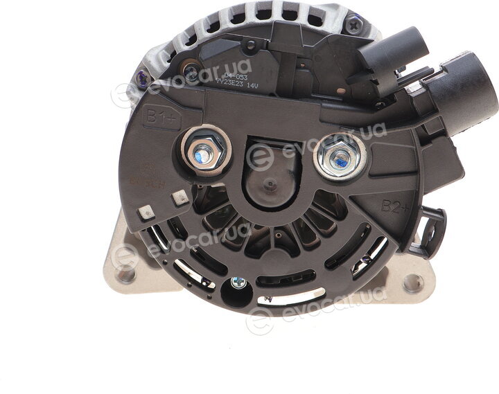 Bosch 1 986 A01 522