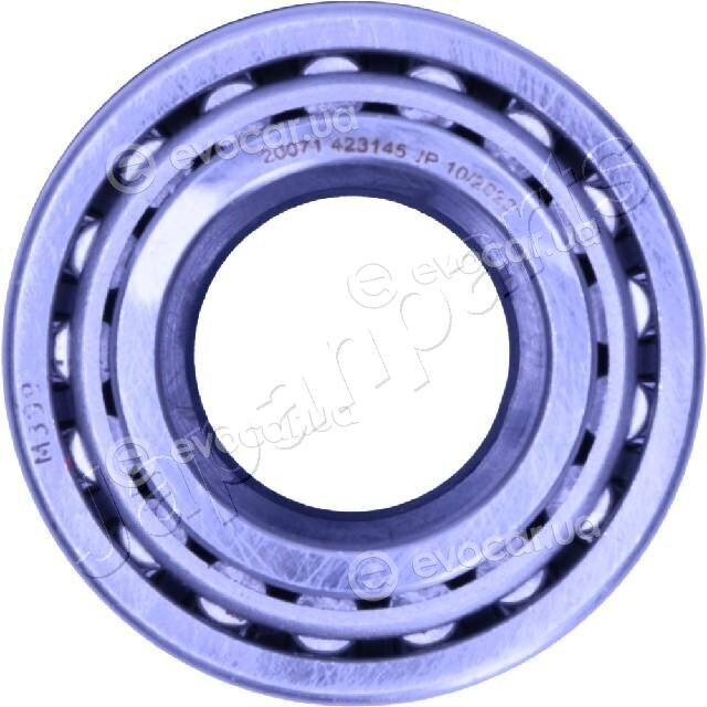 Japanparts KK-20071