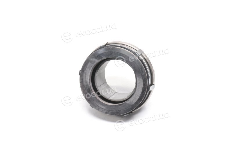 Sachs 3151 000 419