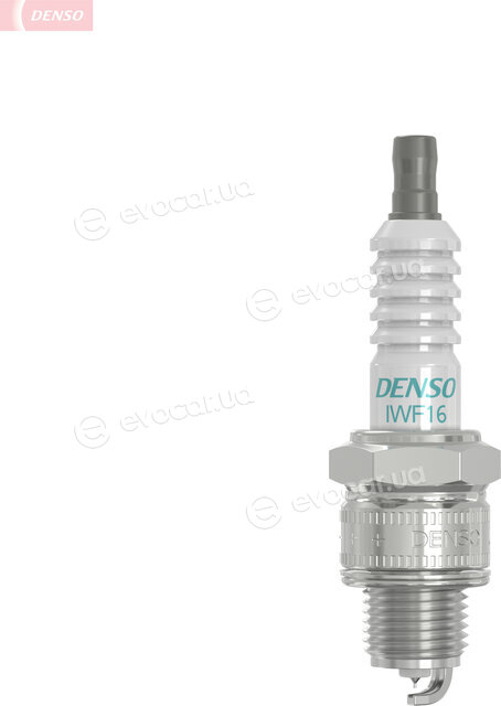 Denso IWF16