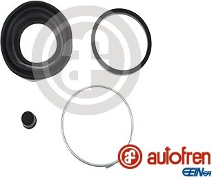 Autofren D4233