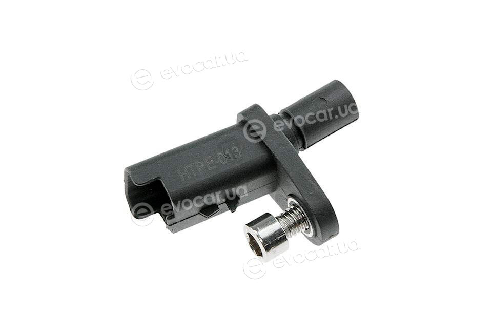 Mopar (PSA / FCA) 98 000 384 80