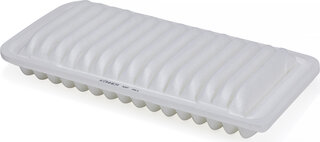 Konner KAF-861
