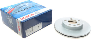 Bosch 0 986 479 B50