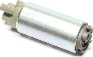 Parts Mall PDB-P007