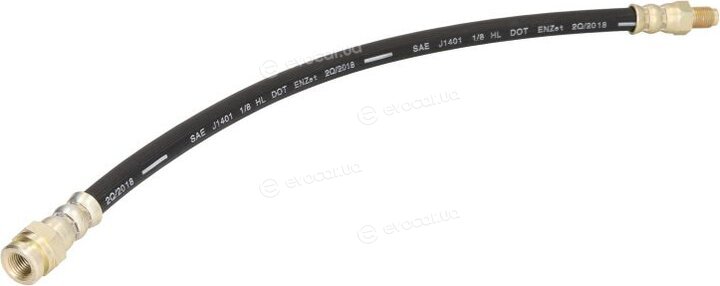 ABE C85145ABE