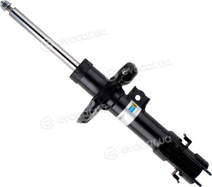 Bilstein 22-340528