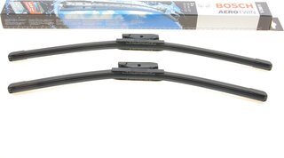 Bosch 3 397 007 692
