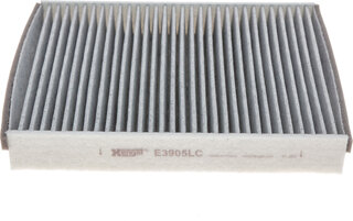 Hengst E3905LC