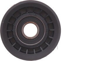 Magneti Marelli 331316170098