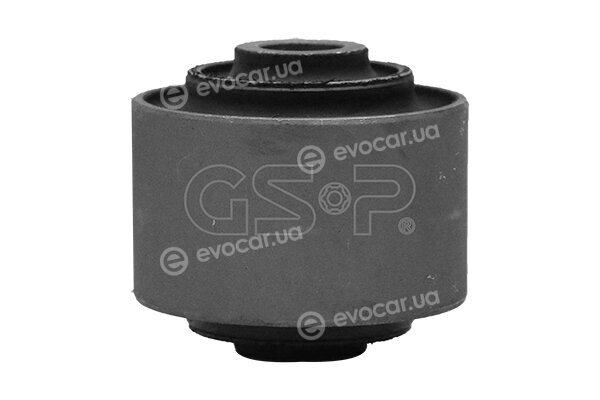 GSP 511259