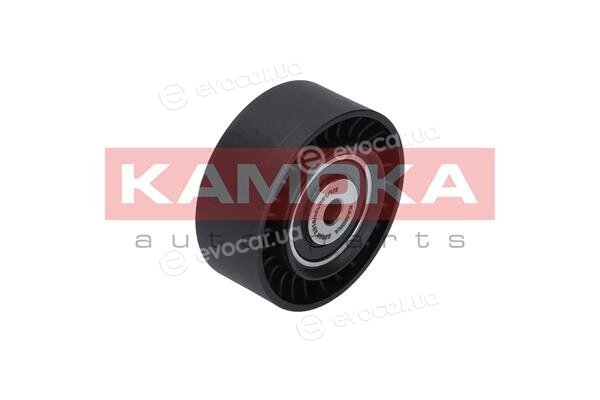 Kamoka R0229