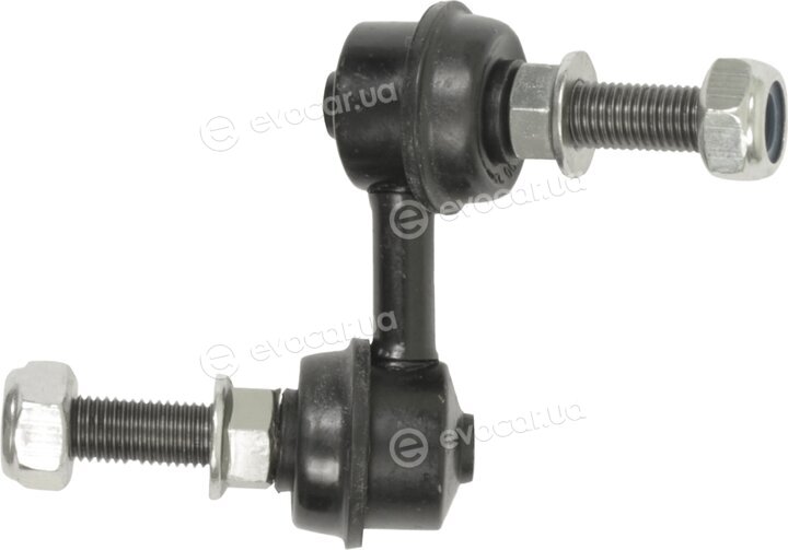 Blue Print ADG08597