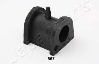 Japanparts RU-567