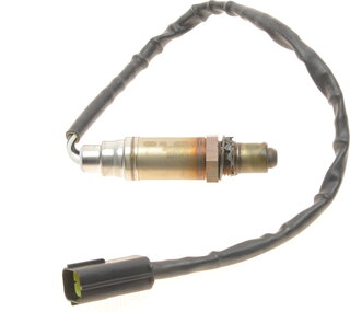 Bosch F 00H L00 347