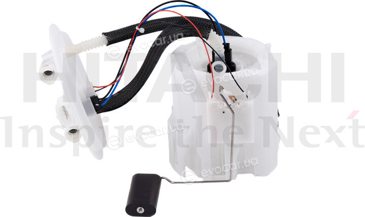 Astemo (Hitachi) / Huco 2502786