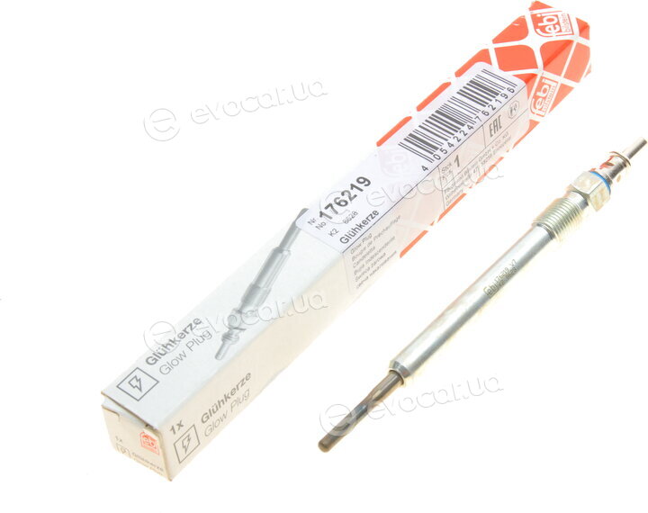 Febi 176219