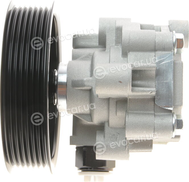 Bosch K S02 000 047