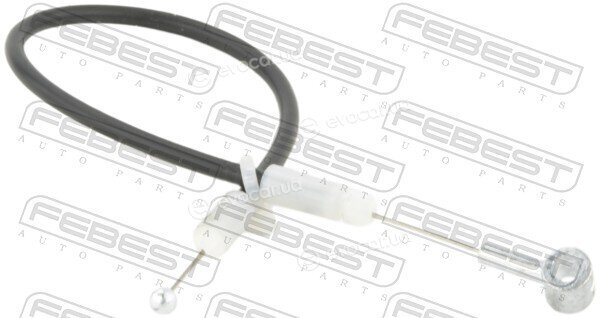 Febest 12101-H5S