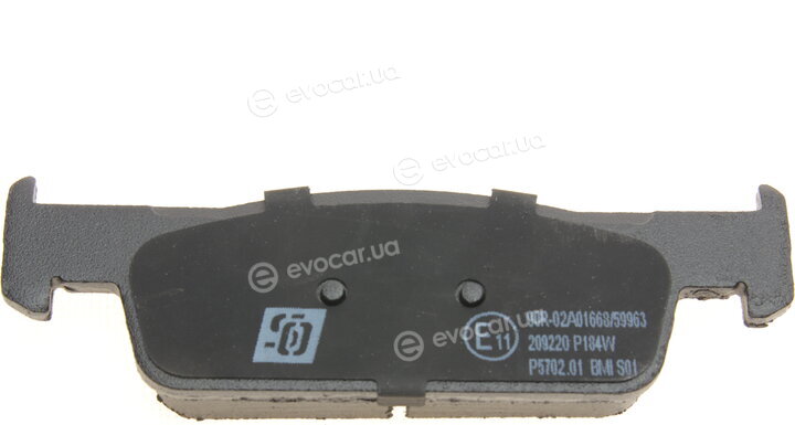 Solgy 209220