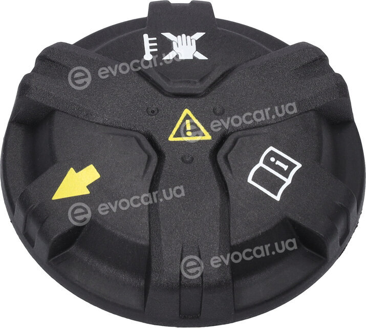 Blue Print ADBP990037