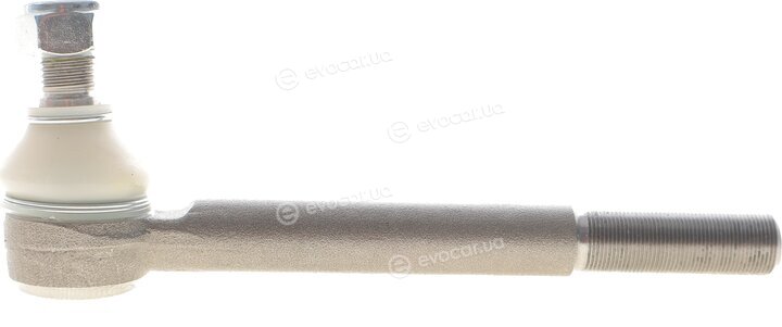 AS Metal 17LD0501