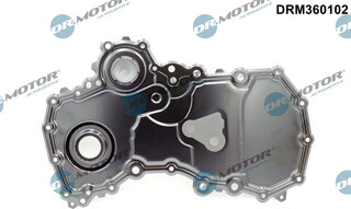Dr. Motor DRM360102