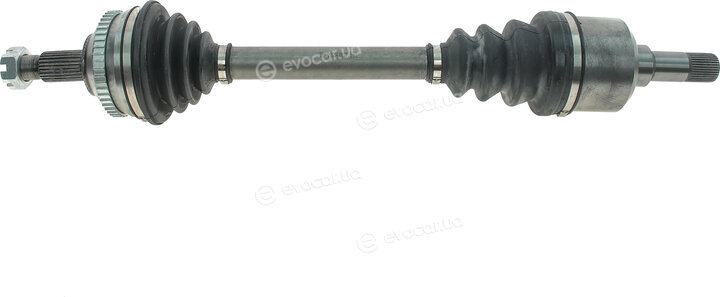 GSP 210264