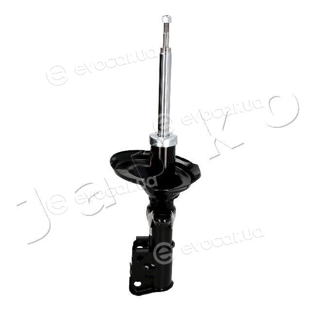 Japko MJ40056