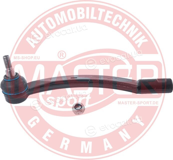 Master Sport 25771-PCS-MS