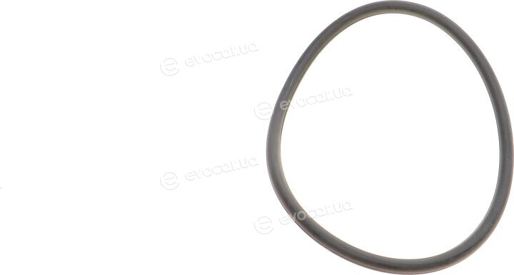 Mahle OX 1236D