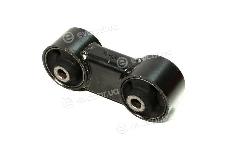 CTR GZ0070