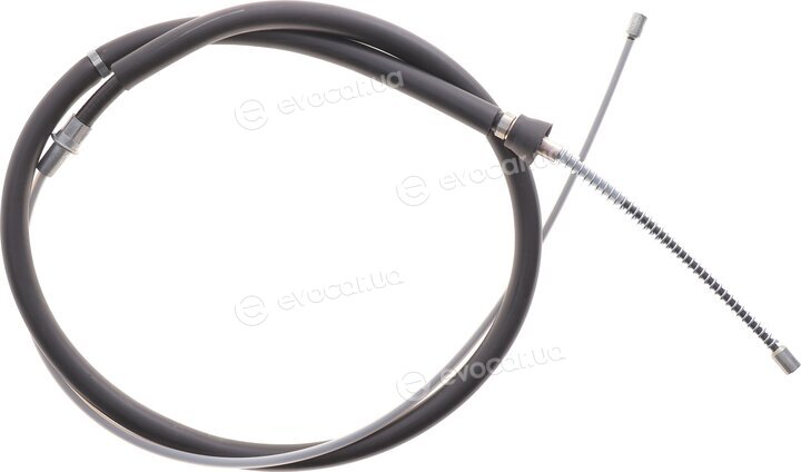 Bosch 1 987 482 865