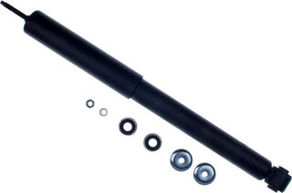 Denckermann DSF252G