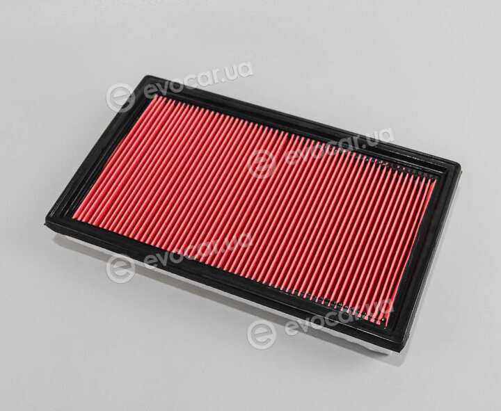 Goodrem RF1041WB