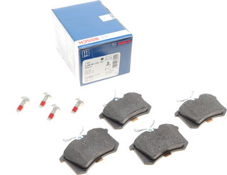 Bosch 0 986 461 769