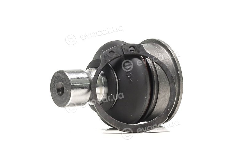 Monroe L14545