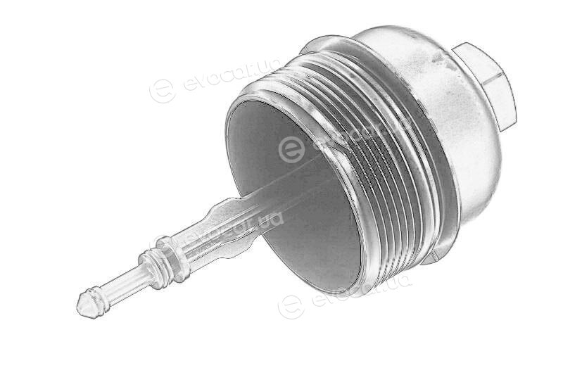 BMW / Mini 11422247379