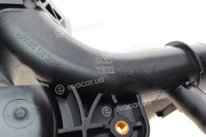 Solgy 108022