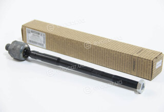 Febest 0222-B10RS