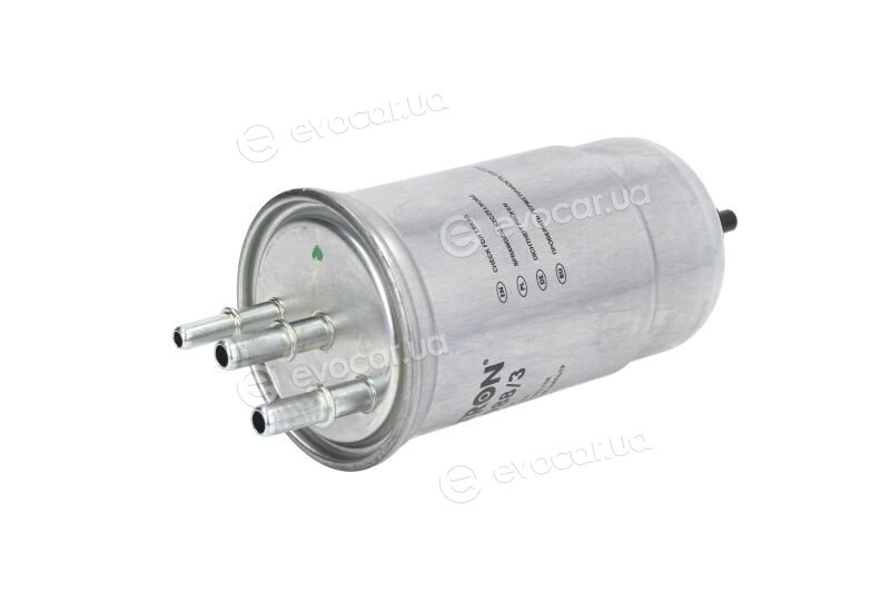 Filtron PP 988/3