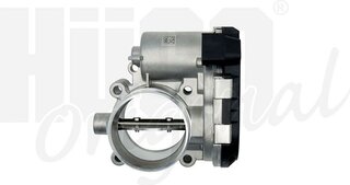 Astemo (Hitachi) / Huco 139046