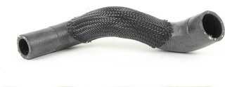 Zilbermann 04-635