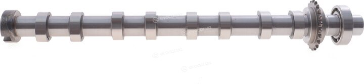 Hepu 21-0700