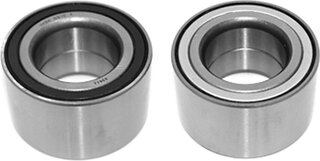 SKF BAH-0077 DX