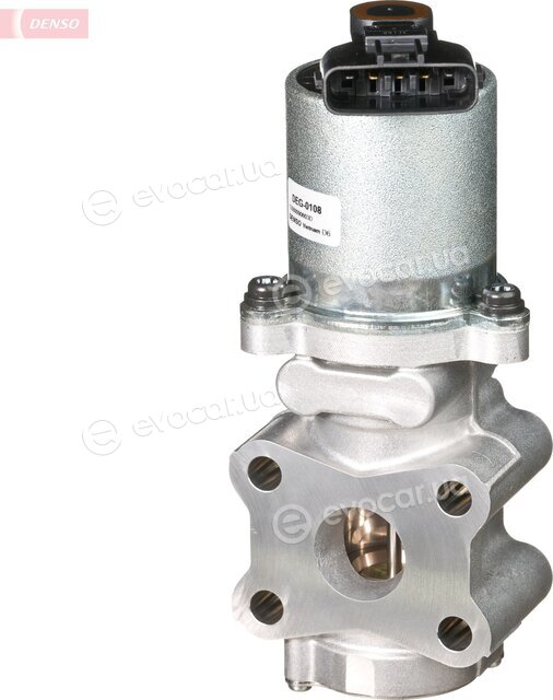 Denso DEG-0108