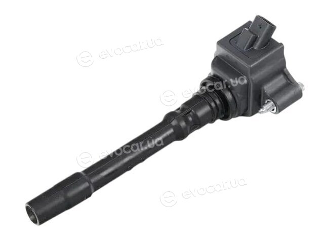 BMW / Mini 12 13 8 692 611